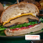 B.Better, le bar parfait pour un apéro veggie ! 