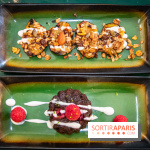 B.Better, le bar parfait pour un apéro veggie ! 