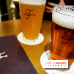 Le Fitzroy, nos photos