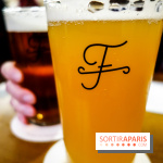 Le Fitzroy, nos photos