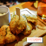 Le Fitzroy, nos photos