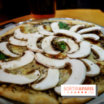 Le Fitzroy, nos photos