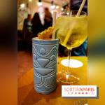 Le Fitzroy, nos photos