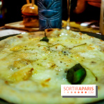 Le Fitzroy, nos photos