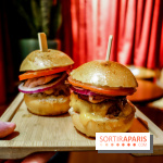 Le Fitzroy, nos photos