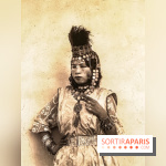 L'Orient en grand, le voyage photographique à découvrir à la galerie Roger-Viollet