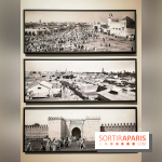 L'Orient en grand, le voyage photographique à découvrir à la galerie Roger-Viollet