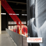 Metamorphosis : une exposition signée Quai 36 à la Fondation Fiminco, nos photos