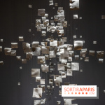 Exposition Aux frontières de l'humain au Musée de l'Homme