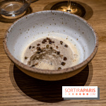 L’Auberge Nicolas Flamel par Grégory Garimbay, les photos 