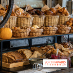 Le Brunch à volonté de Benoît Castel 