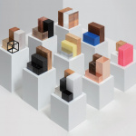 La Culture Coréenne en fête 