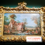 Les animaux du Roi, une exposition qui a du chien au Château de Versailles - nos photos