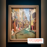 Signac collectionneur, l'exposition étonnante au Musée d'Orsay - nos photos