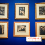 Signac collectionneur, l'exposition étonnante au Musée d'Orsay - nos photos