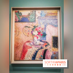 Signac collectionneur, l'exposition étonnante au Musée d'Orsay - nos photos