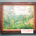 Signac collectionneur, l'exposition étonnante au Musée d'Orsay - nos photos