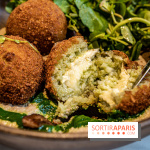 Le nouveau Dalloyau Saint-Lazare par Justine Piluso