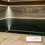 Terrake, le spa de l'hôtel Bowmann pour un moment de détente à deux pas des Champs-Elysées