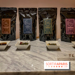 Terrake, le spa de l'hôtel Bowmann pour un moment de détente à deux pas des Champs-Elysées