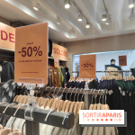 Visuel actualités - soldes