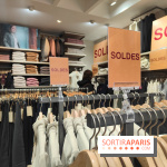 Visuel actualités - soldes