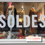 Visuel actualités - soldes