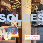 Visuel actualités - soldes