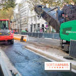 travaux rue route visuel actualités