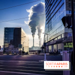 usine pollution fumée visuel actualités