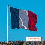 france drapeau français visuel actualités