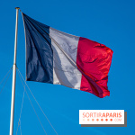 france drapeau français visuel actualités