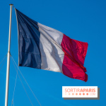 france drapeau français visuel actualités