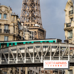 métro - train - visuel actualités