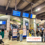 métro - train - visuel actualités