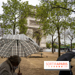 pluie - météo - orage - visuel actualités