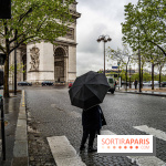pluie - météo - orage - visuel actualités