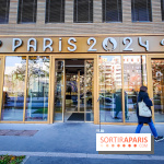 cojo Paris 2024 visuel actualités