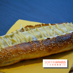 Road Trip Paris, l'adresse Street Food qui nous fait voyager