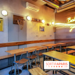 Baba Zulu, le restaurant "soul food" américain à tester d'urgence à Paris