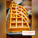 Baba Zulu, le restaurant "soul food" américain à tester d'urgence à Paris