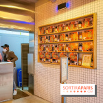 Baba Zulu, le restaurant "soul food" américain à tester d'urgence à Paris