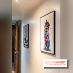 Street Art Wonderland au Shack Paris 