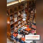 Street Art Wonderland au Shack Paris 