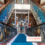 Street Art Wonderland au Shack Paris 