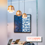 Street Art Wonderland au Shack Paris 