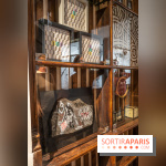 Street Art Wonderland au Shack Paris 