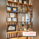 Street Art Wonderland au Shack Paris 