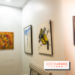 Street Art Wonderland au Shack Paris 