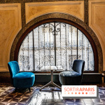 Street Art Wonderland au Shack Paris 